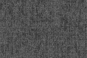 Ковровая плитка IVC Rudiments Коллекция Jute Jute 959 фото  | FLOORDEALER